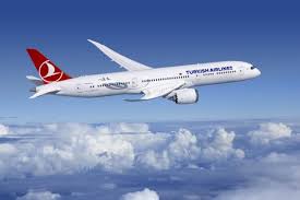 travelweekly.com.au - News update