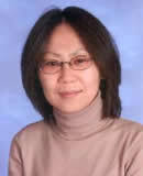 Namkyung Lee. Sejong University (South Korea) Associate Professor. Email: lee@sejong.ac.kr. Webpage: http://203.250.148.56/lee/ - lee
