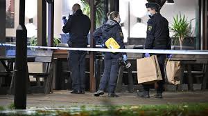 Skånska Dagbladet - News update