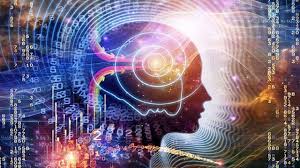Resultado de imagen para ciencia