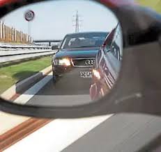 a29
