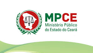 Blog do Lauriberto - News update
