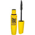 Maybelline The Colossal VolumaposExpress Classic Black Mascara