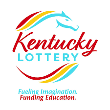Kentucky Lottery Winning Numbers: May 26-28, 2025