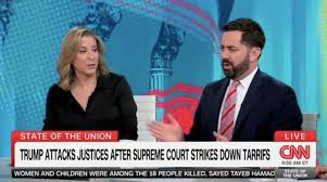 News source: The Daily Beast