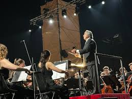 Giornale di Sicilia - News update