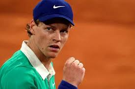 Jannik Sinner vs. Alcaraz: Who Go Win Roland Garros? - Imagen principal del artículo