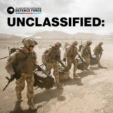 Unclassified