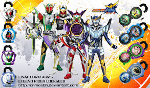 Image result for kamen rider drive