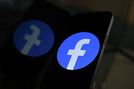 Facebook