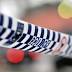 Discovery of body in dam near Tennant Creek 'suspicious'