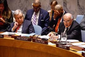 News source: Le Monde.fr