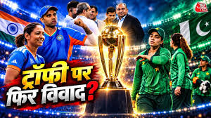 AajTak