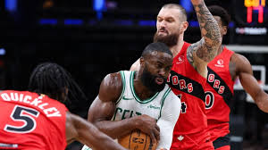 Celtics Wire - News update