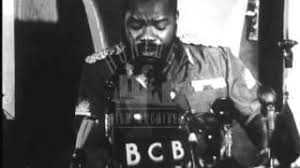 Résultat de recherche d'images pour "photos of Chukwuemeka Odumegwu Ojukwu"