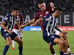 Lanús vs. Talleres por el Torneo Apertura: pronóstico, formaciones, hora y dónde ver por tv