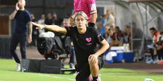 Palermo e Cagliari a caccia del pass per gli ottavi di Coppa Italia: Tedesco e Gasperini osservano...