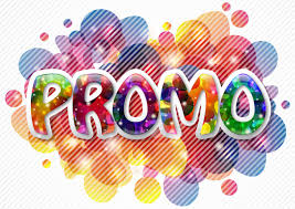 R�sultat de recherche d'images pour "promos"