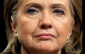 Image result for hillary clinton