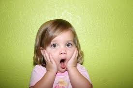 「外人」の画像検索結果