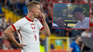 Przegląd Sportowy Onet - News update