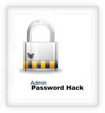 admin password සඳහා පින්තුර ප්‍රතිඵල