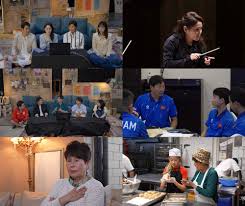 KBS연예 - News update