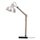Flexos Conforama - Sof s, colchones, muebles