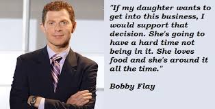 Bobby Locke Quotes. QuotesGram via Relatably.com