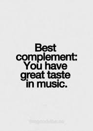 Quotes i love on Pinterest | Music Quotes, Music and Beatles via Relatably.com