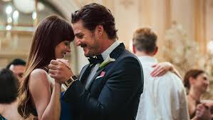 A24's 'Materialists' Box Office Triumph: Surpasses $100 Million Globally