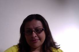 Maria Elena Cruz. Search Faculty &amp; Staff Pages &middot; Search University Experts &middot; Search Faculty Publications - maria.cruz