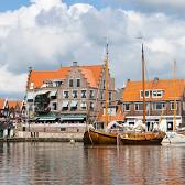 Volendam