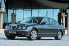 Used 2001 Jaguar S-Type Consumer Reviews - 35 Car Reviews