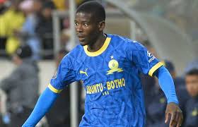 Pan-Africa Football - News update