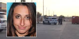 Missing 3-Year-Old Avondale Girl Found Safe in Phoenix