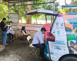 Epaper Media Indonesia - News update
