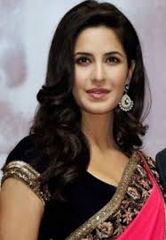 Image result for katrina kaif