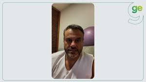 Flamengo Confirma Contratação de Leonardo Jardim: Nuevo Estadista en el Club en el Rio