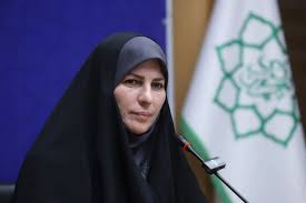 دی جی کالا