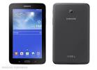 Galaxy Tab 3 Lite - Samsung Electronics America