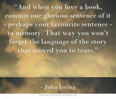 Bookish Quotes on Pinterest | Reading, Good Books and Literature via Relatably.com