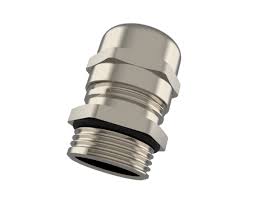 M50x1,5 / 34,0-44,0mm / TL=9,0mm | All cable glands | Cable ...