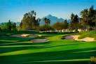 Legacy Golf Resort Phoenix - Shell Vacations Hospitality