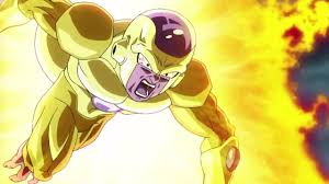 Image result for dragon ball z