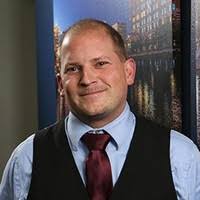 River Run Employee Matthew Moog's profile photo