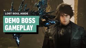 IGN India - News update
