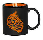 Good Mythical Morning: Gifts Merchandise Redbubble