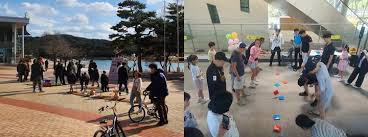뉴시스 - News update