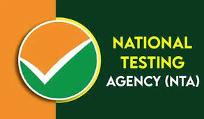 NTA Announces UGC-NET June 2026 Results Across 84 Subjects
